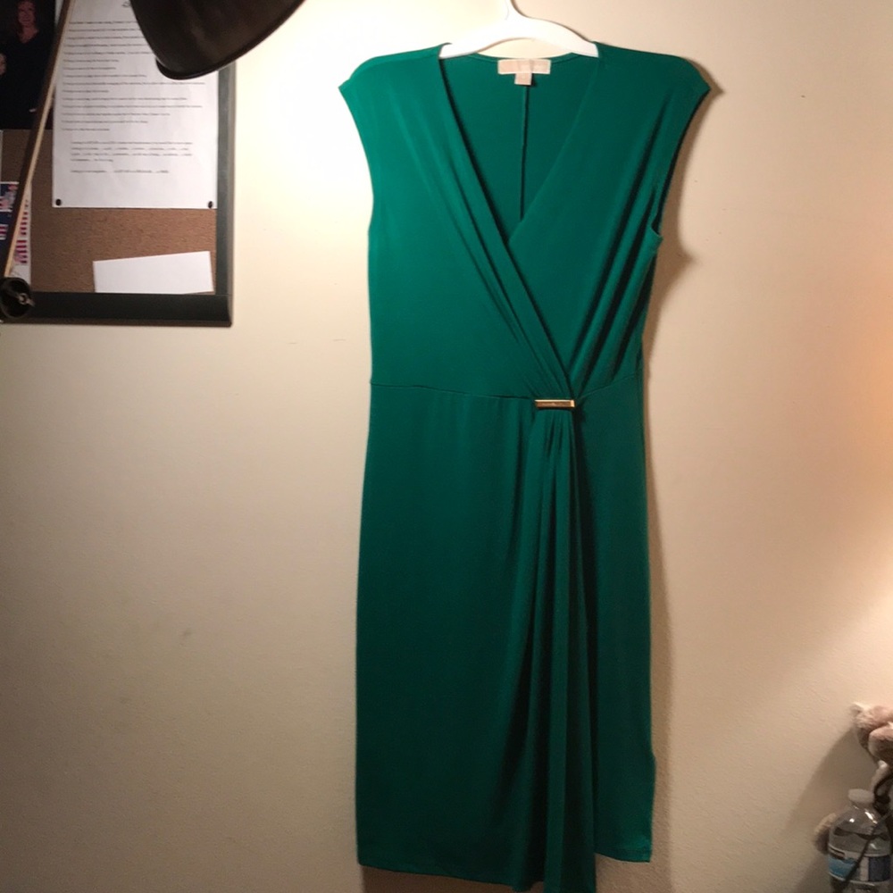 MICHAEL Micheal Kors